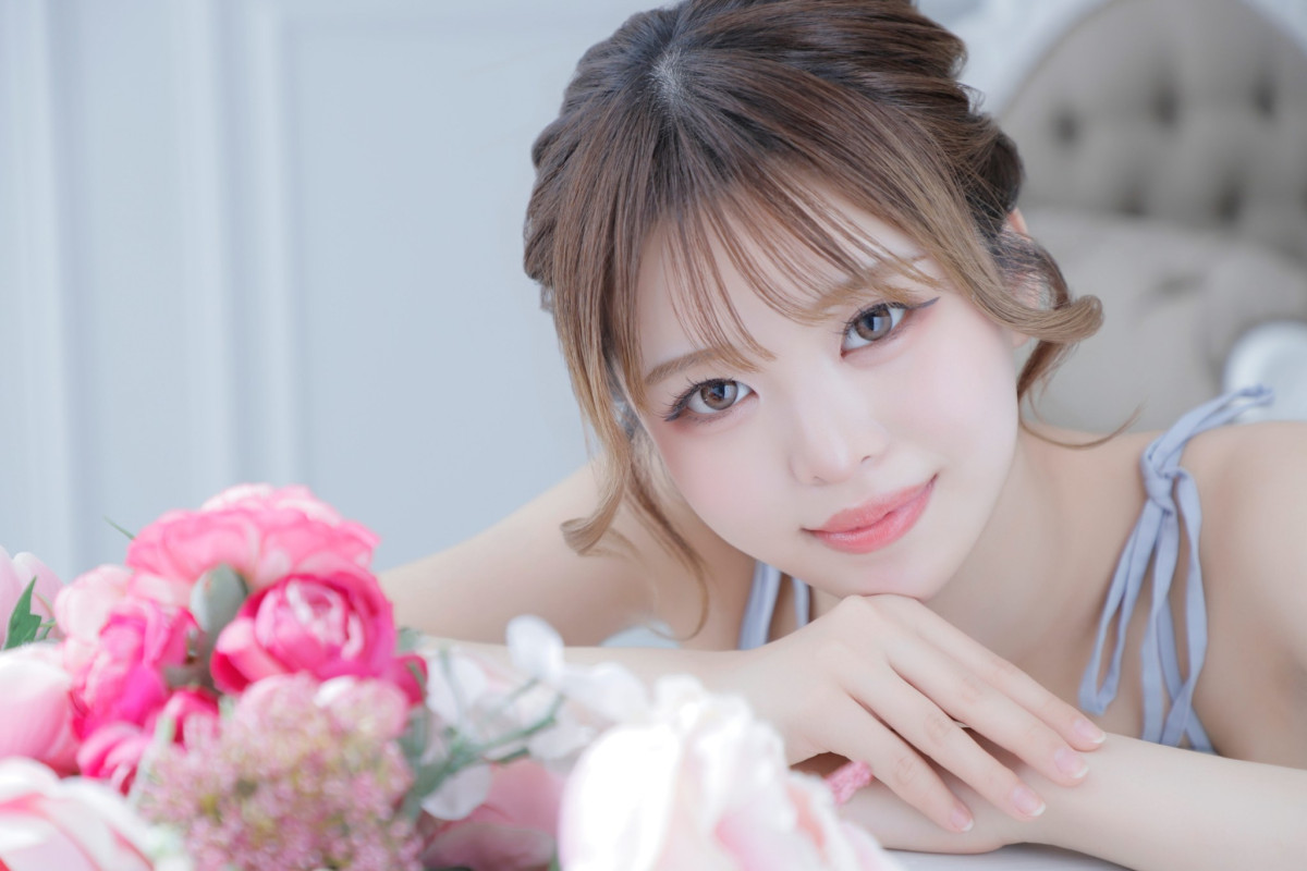 水無月 るる