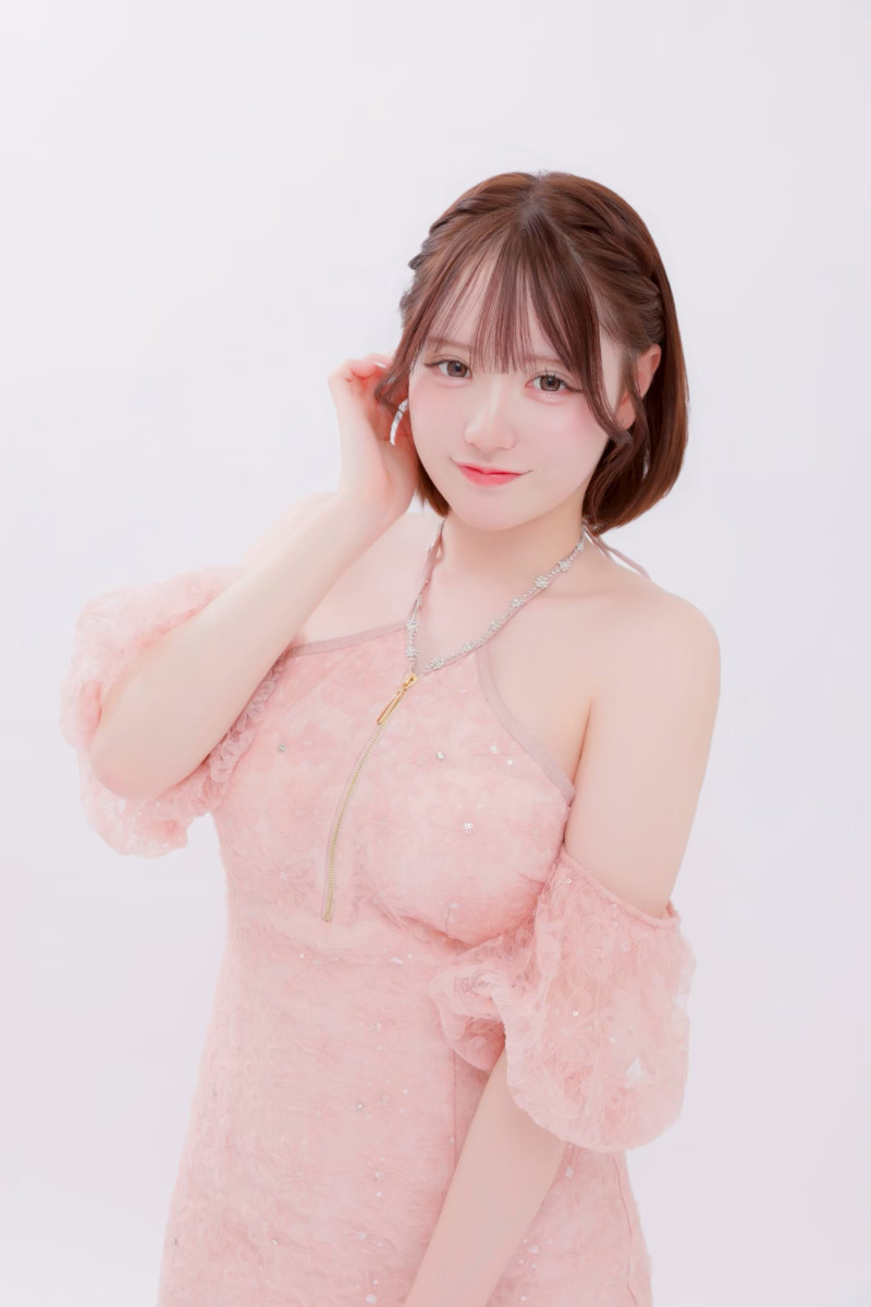 一ノ瀬 りの