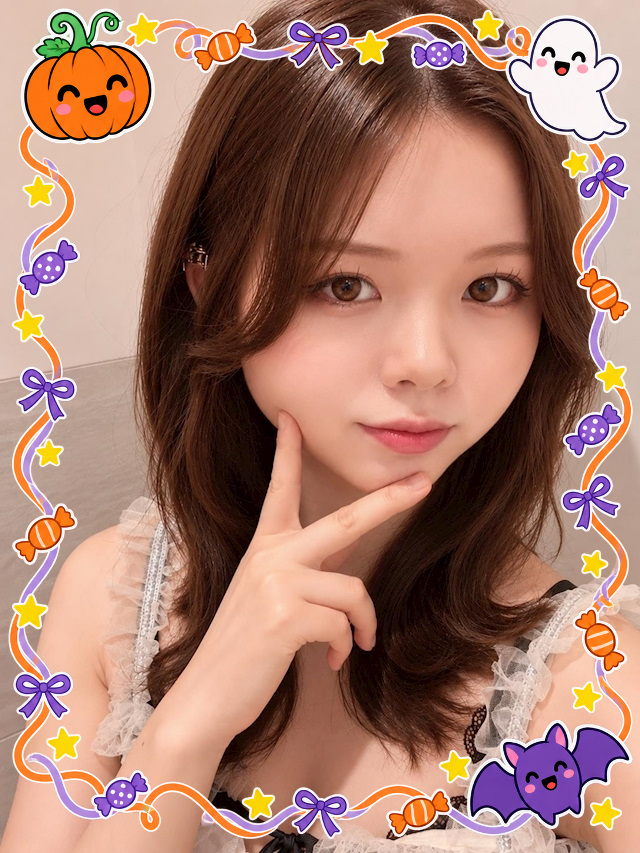 ガールズカフェ orange-ひより画像88179