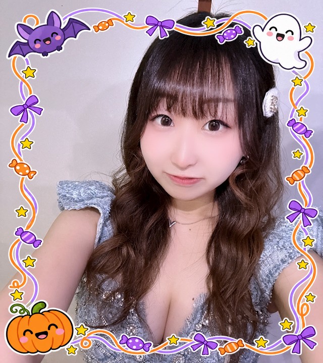 ガールズカフェ orange-はるか画像88186