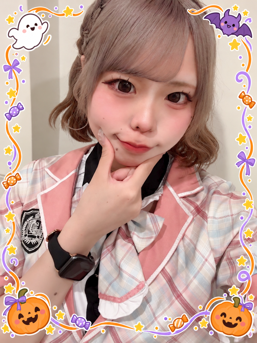ガールズカフェ orange-のあ画像88190