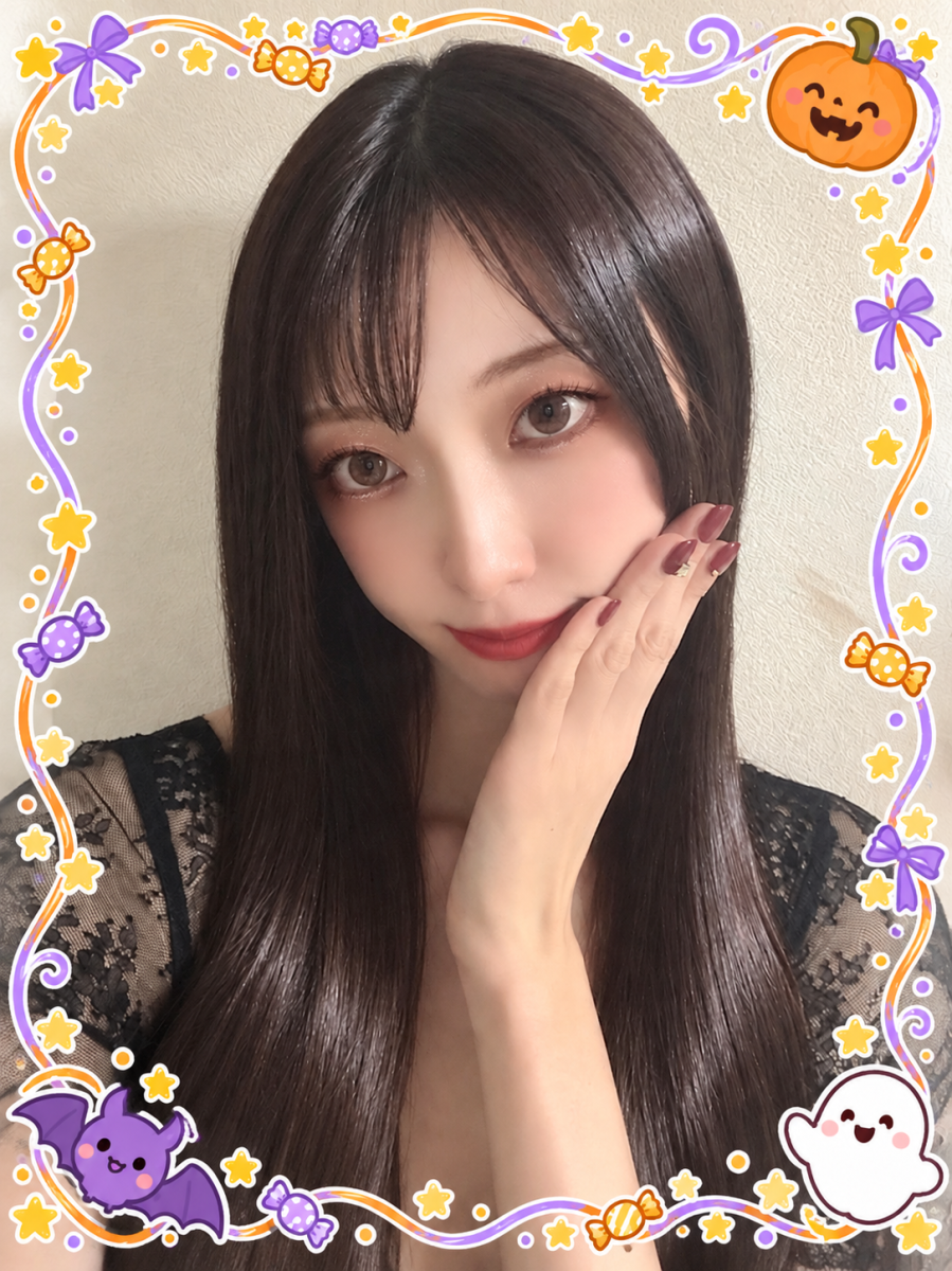 ガールズカフェ orange-あい画像93712