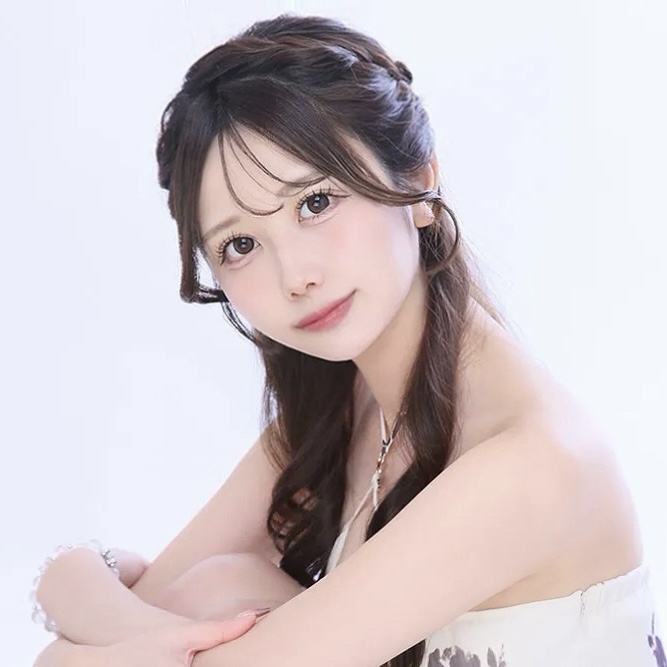 みゆ