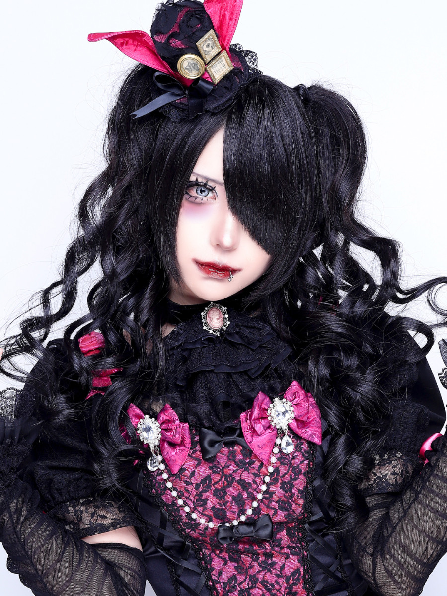 Follebit - メロ画像95506