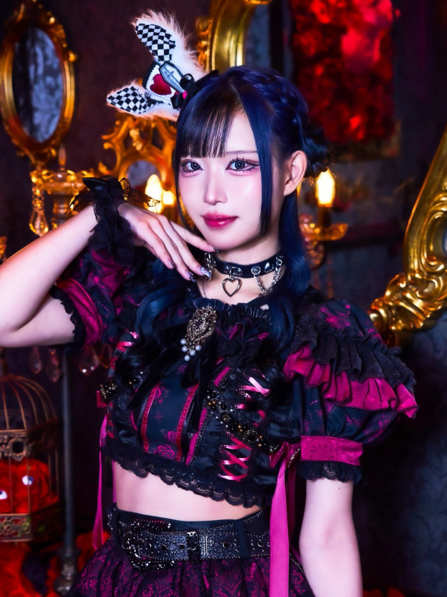 マキナ