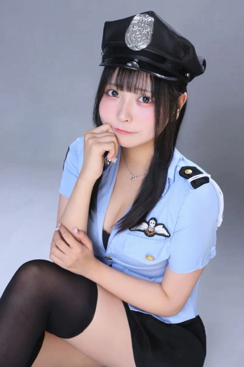 あまね