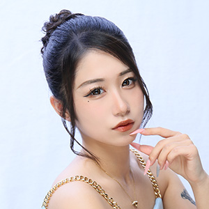 るる