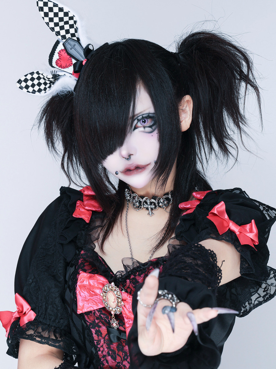 Follebit-はせ画像95319