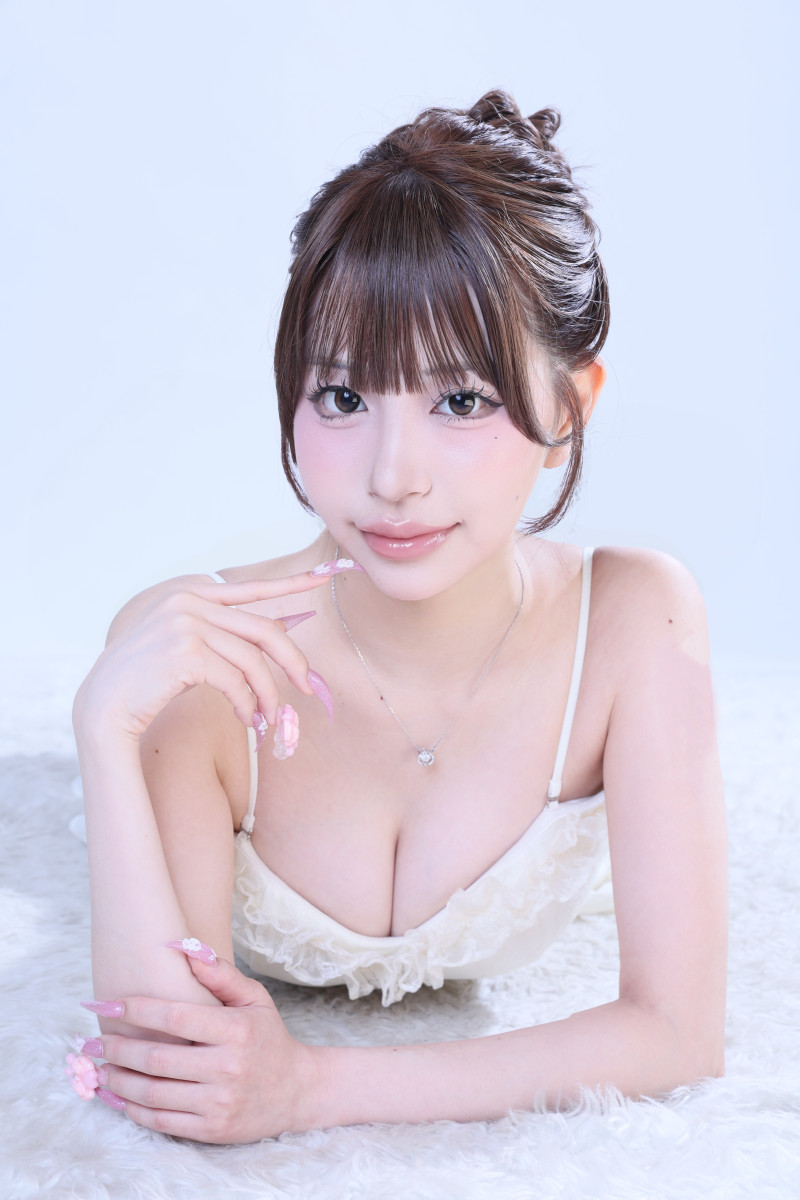 聖