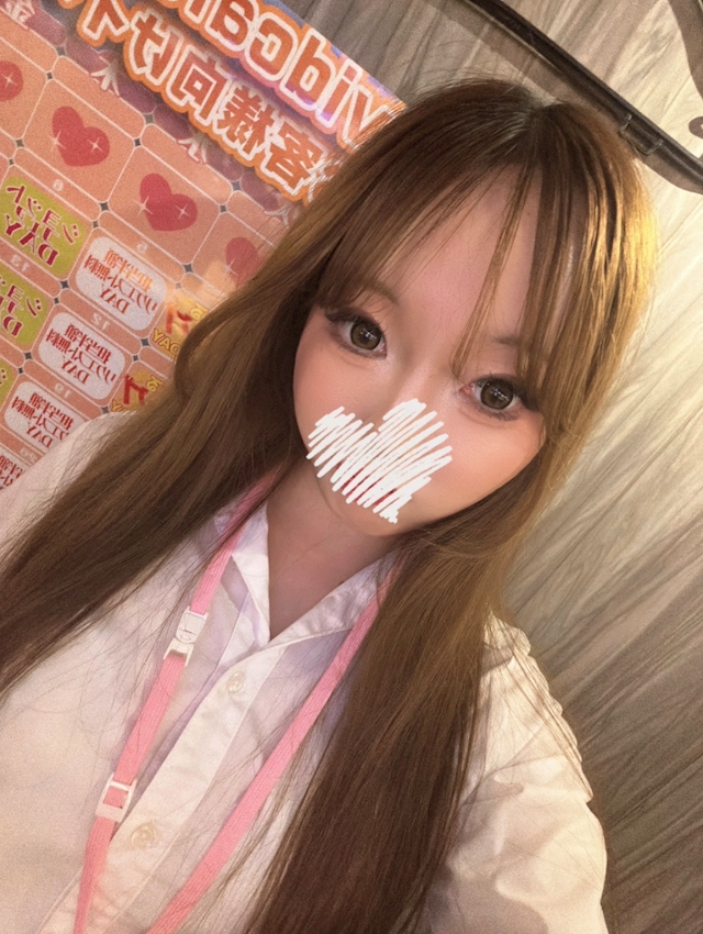 vivid cafe-らら画像95532