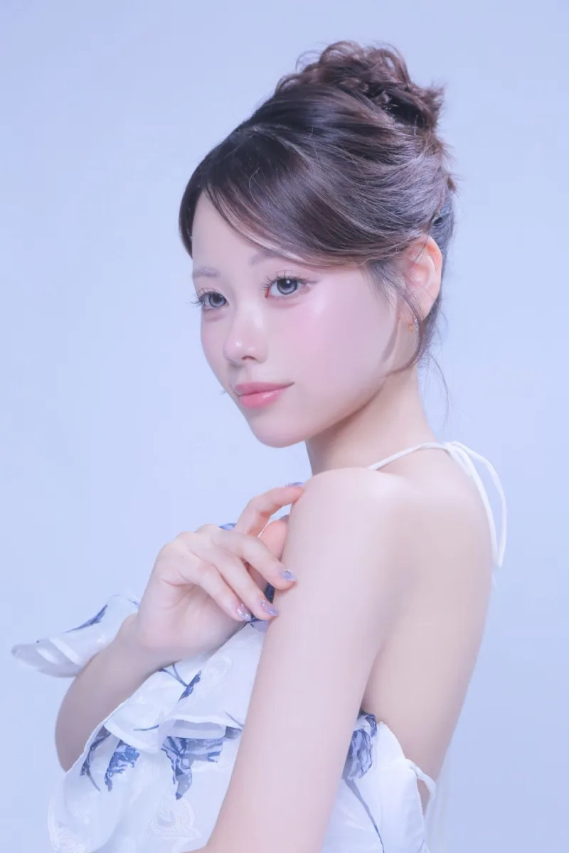 らび