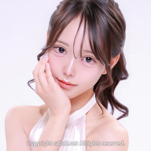 麗亜