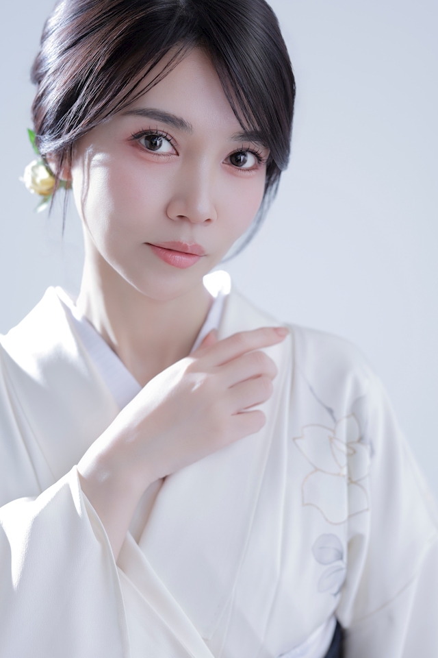 佐々木ゆみ