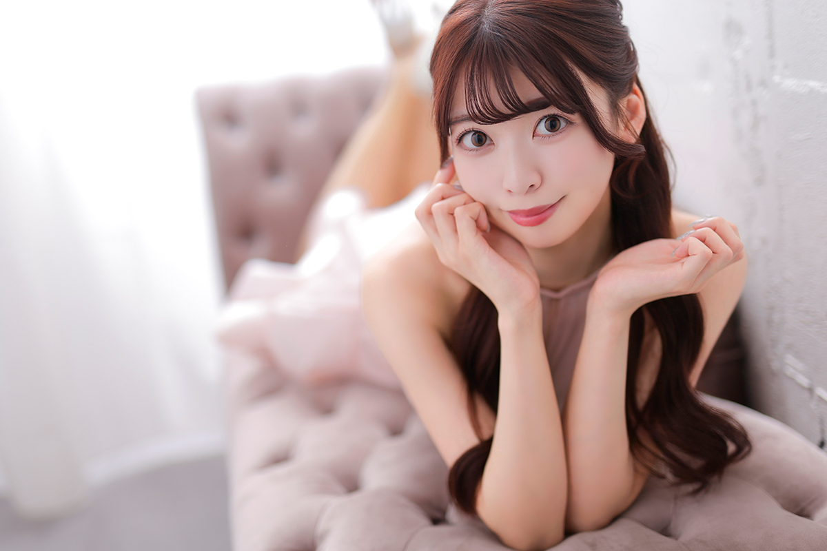 あみ