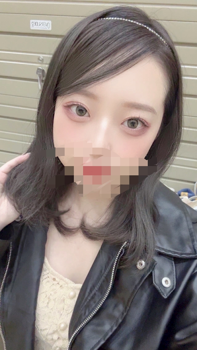 みか