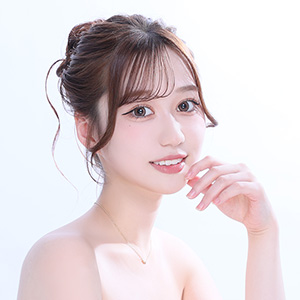 すずな