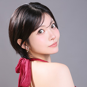 Asia-うい画像91531
