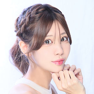 Luxury Lounge LUXE-あいり画像95431