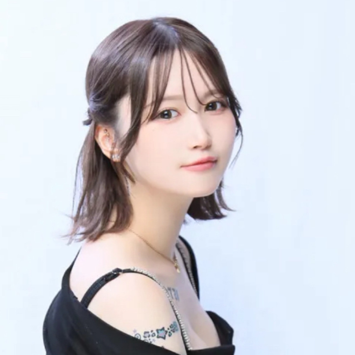 いぶ
