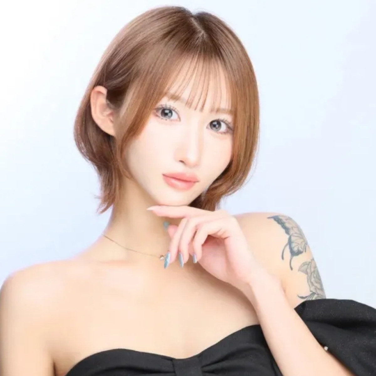 葉月