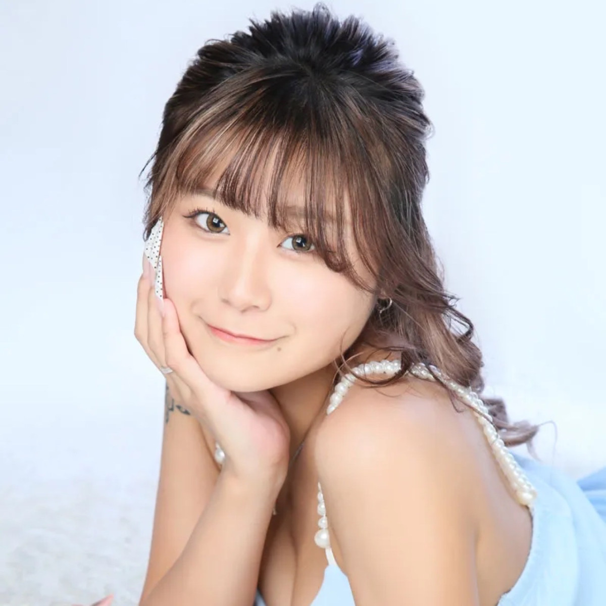 りか