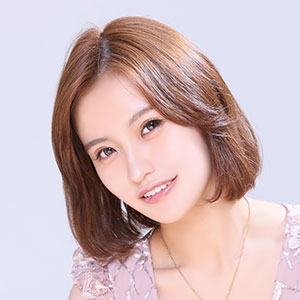 愛川なつみ