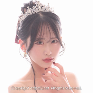 Club Chiara-ゆゆ画像86186