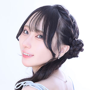柏崎 星奈