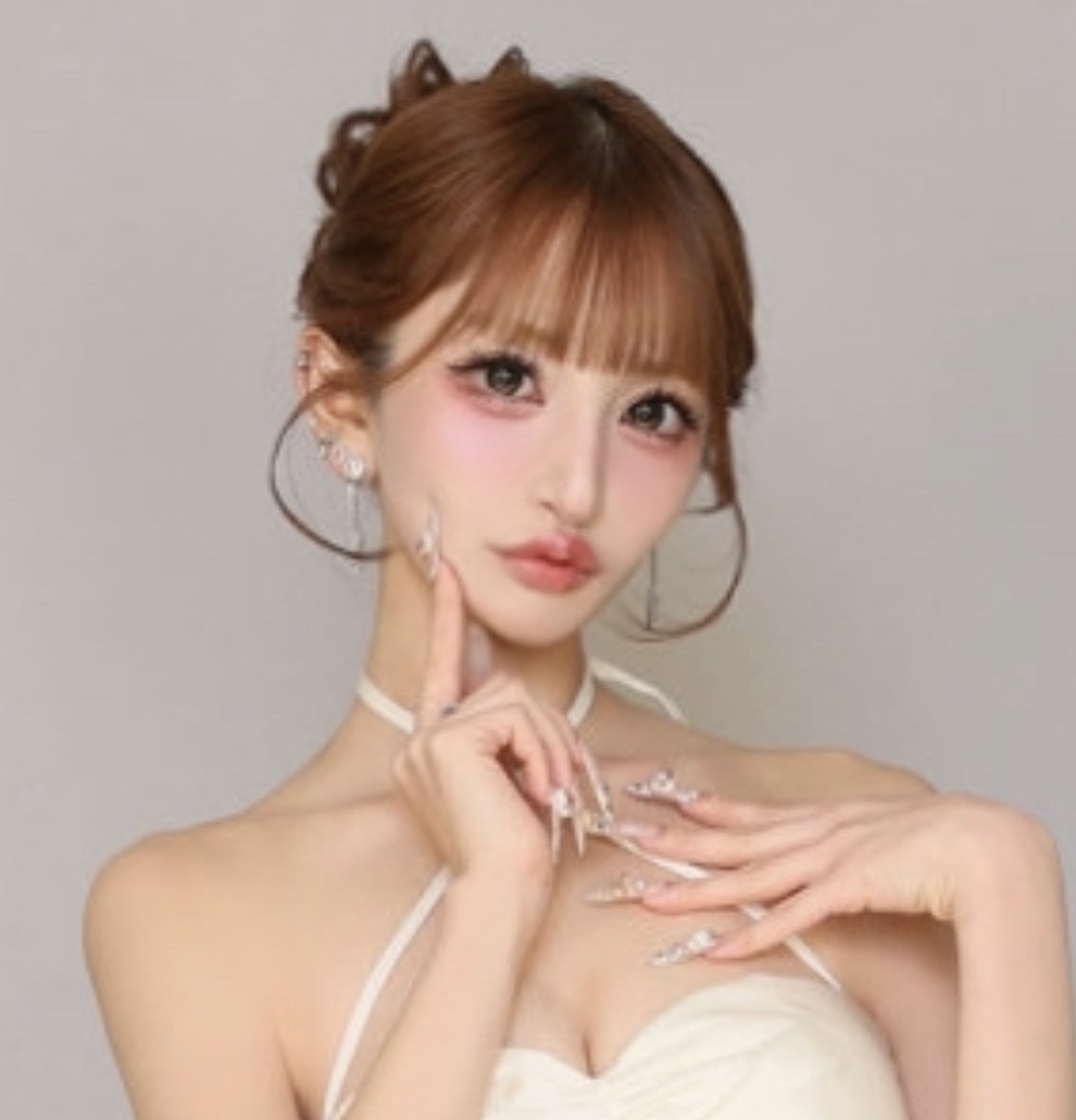 AMATERAS-来美るな画像90761
