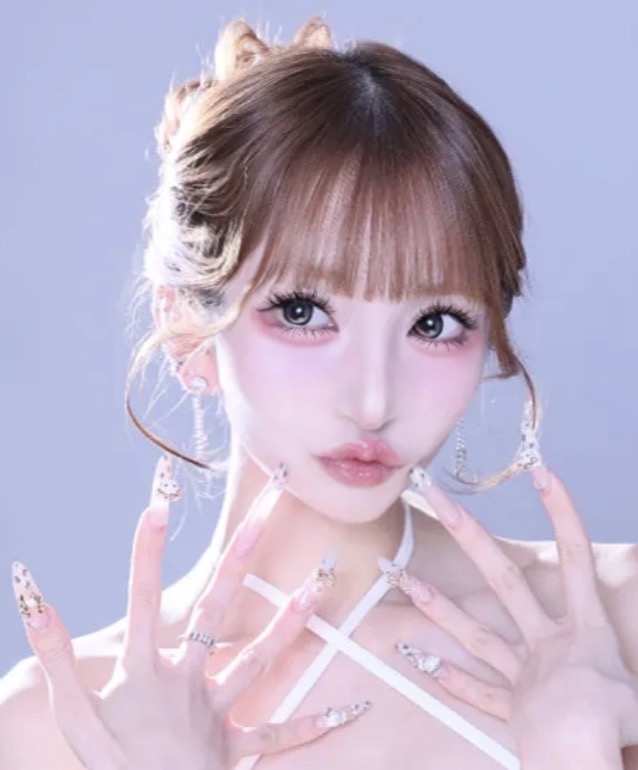 AMATERAS-来美るな画像90761