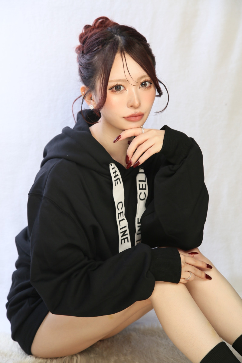 Luxury Lounge LUXE-沙羅画像64151