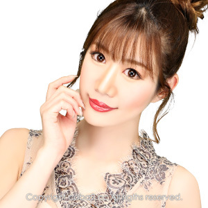 藤川桃華