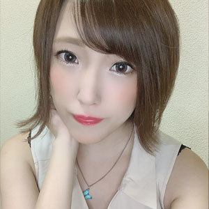 Girl's Bar HIBISCUS - ゆきな画像39445
