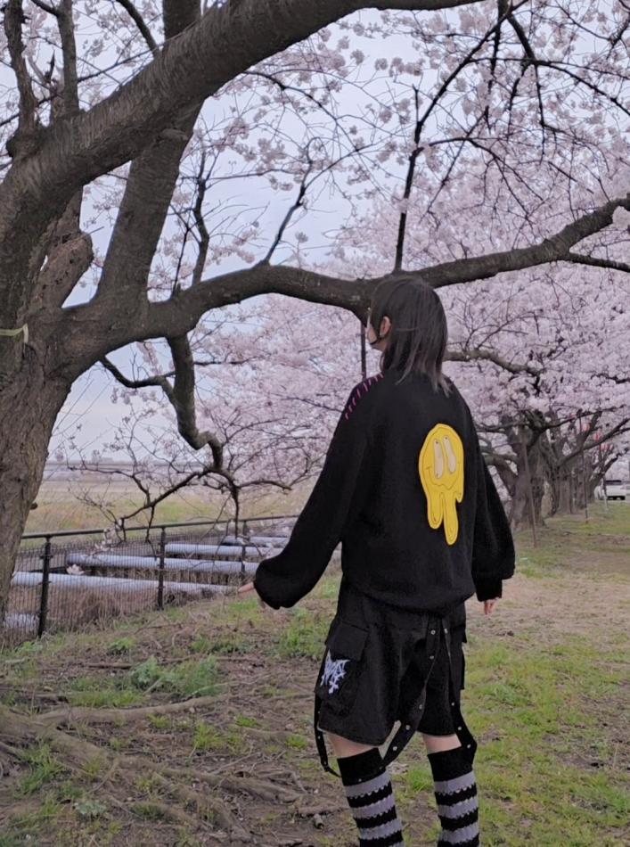 Girls Bar Philia日記1632320