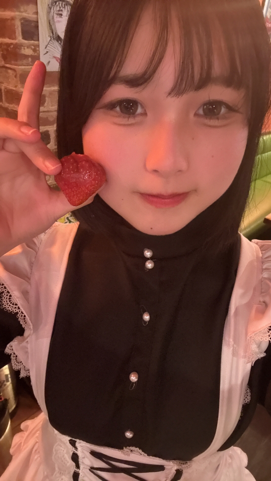 一撃イベントのはなし～やっぱアブラしか勝たん～