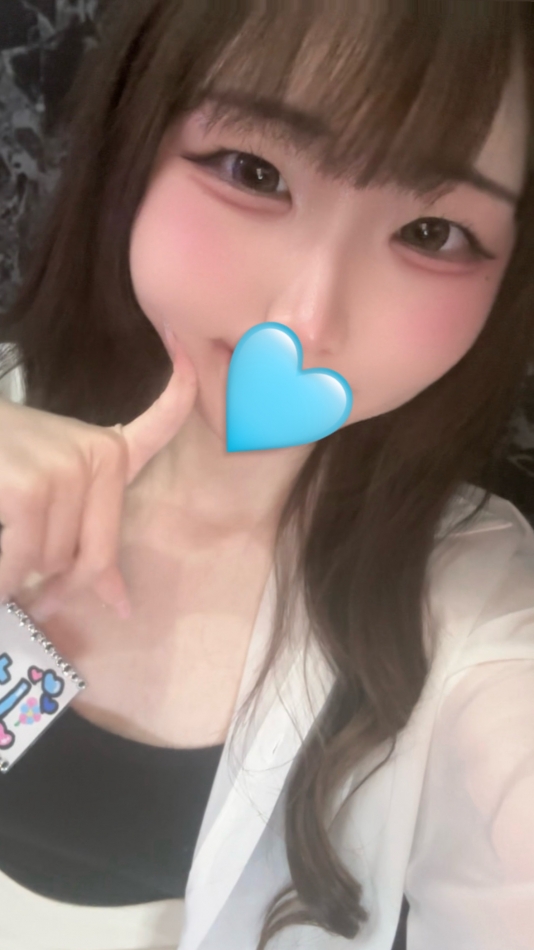 ダーツ&カラオケBAR L STYLE日記1630902