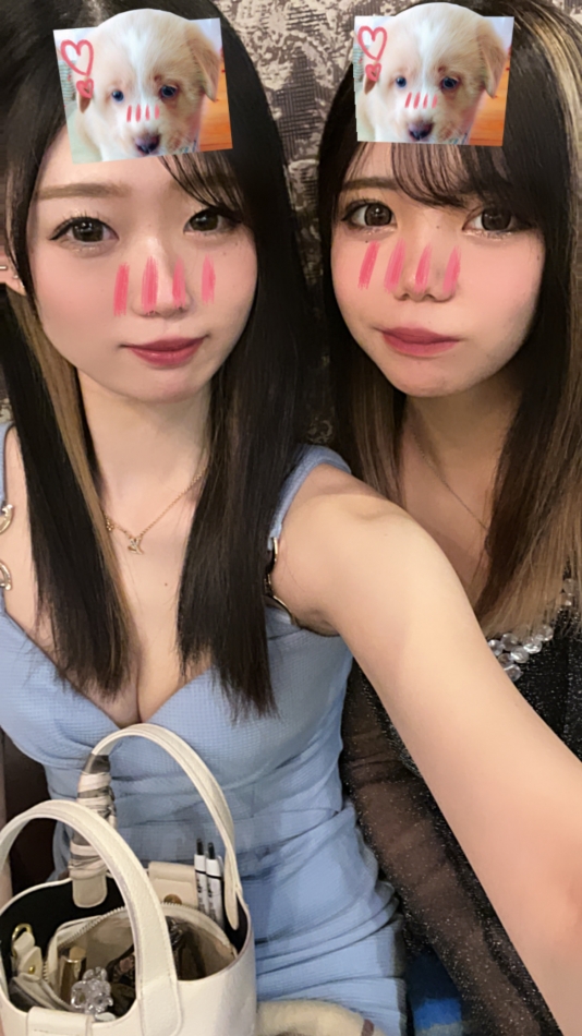 12月27日 19時13分のブログ