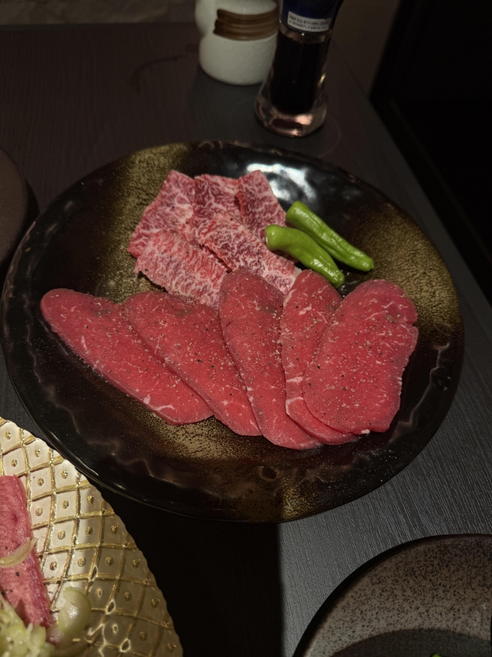 CLUB BOSS日記1665167