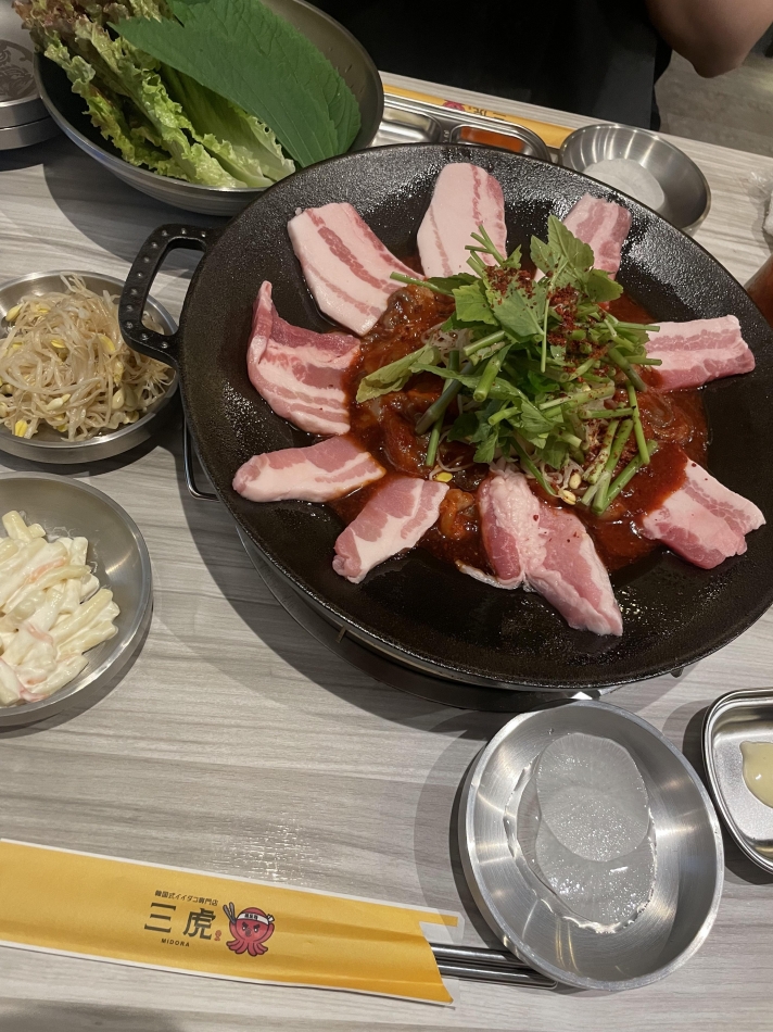THE CLUB BARON日記1722313