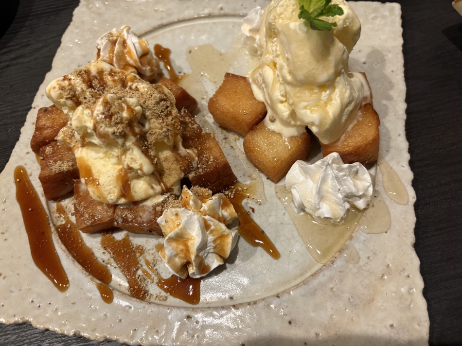 CLUB BOSS日記1708945