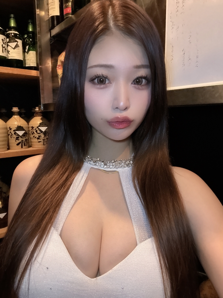 まゆたん