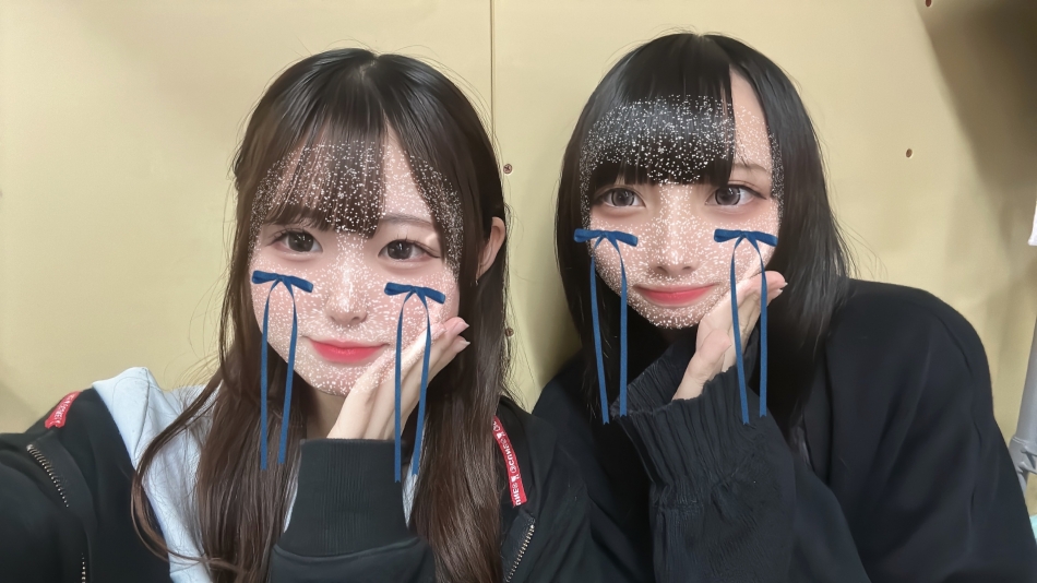 Girls Bar Philia日記1503678