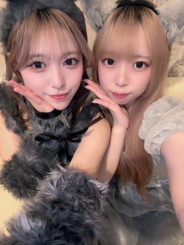 11月20日 23時33分のブログ