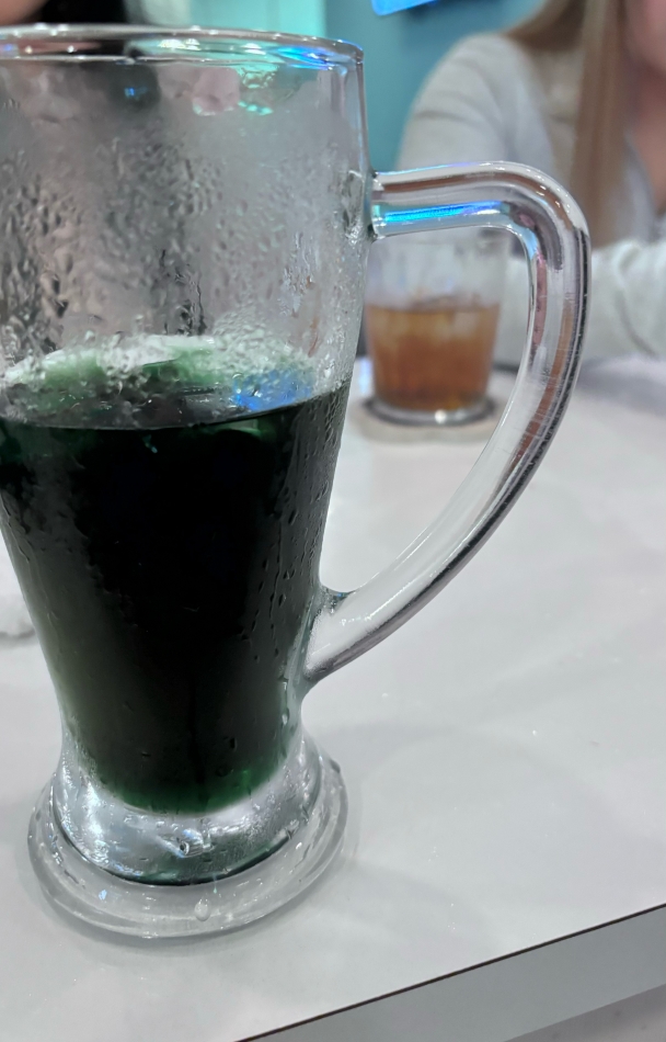 ナースオリジナル♡