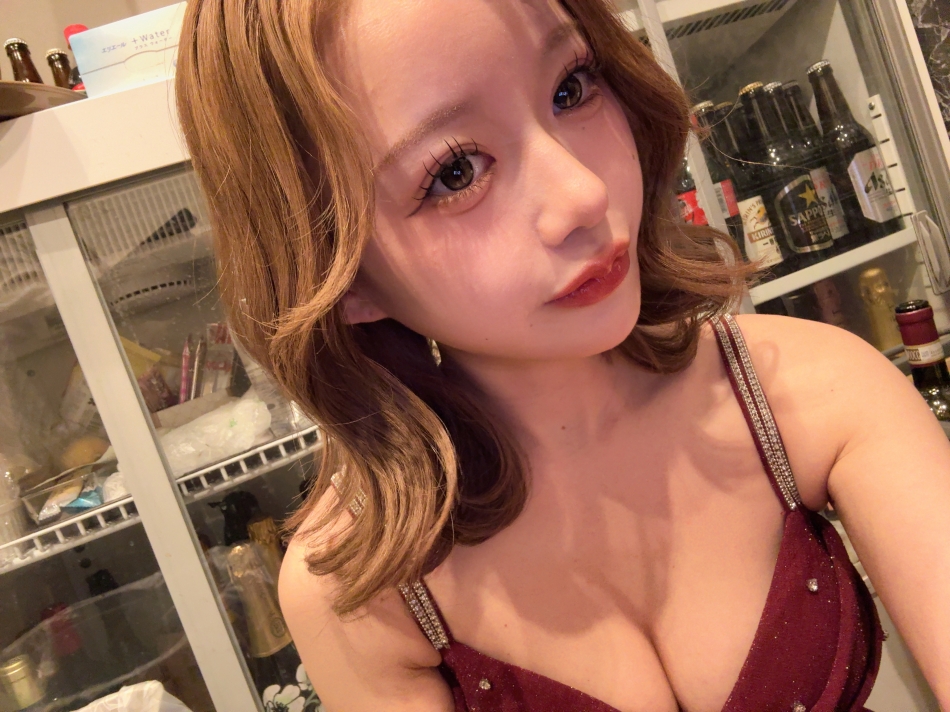 CLUB ALBATROSS日記1613030