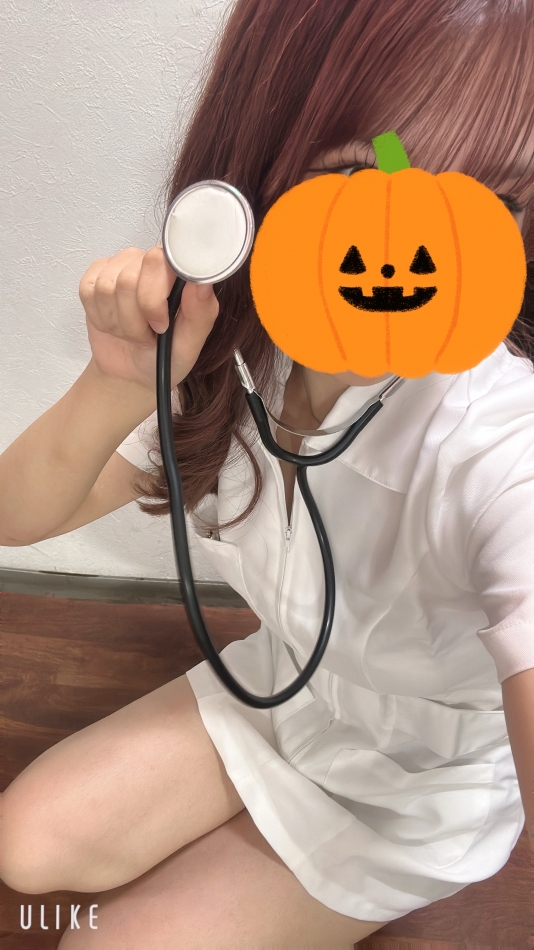 初日💉🏥💗