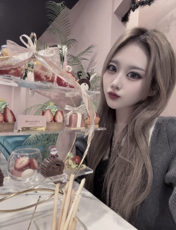 ROYAL ONE日記1557064