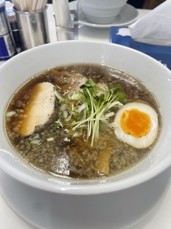 一条 葵