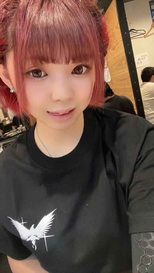 🎯練習