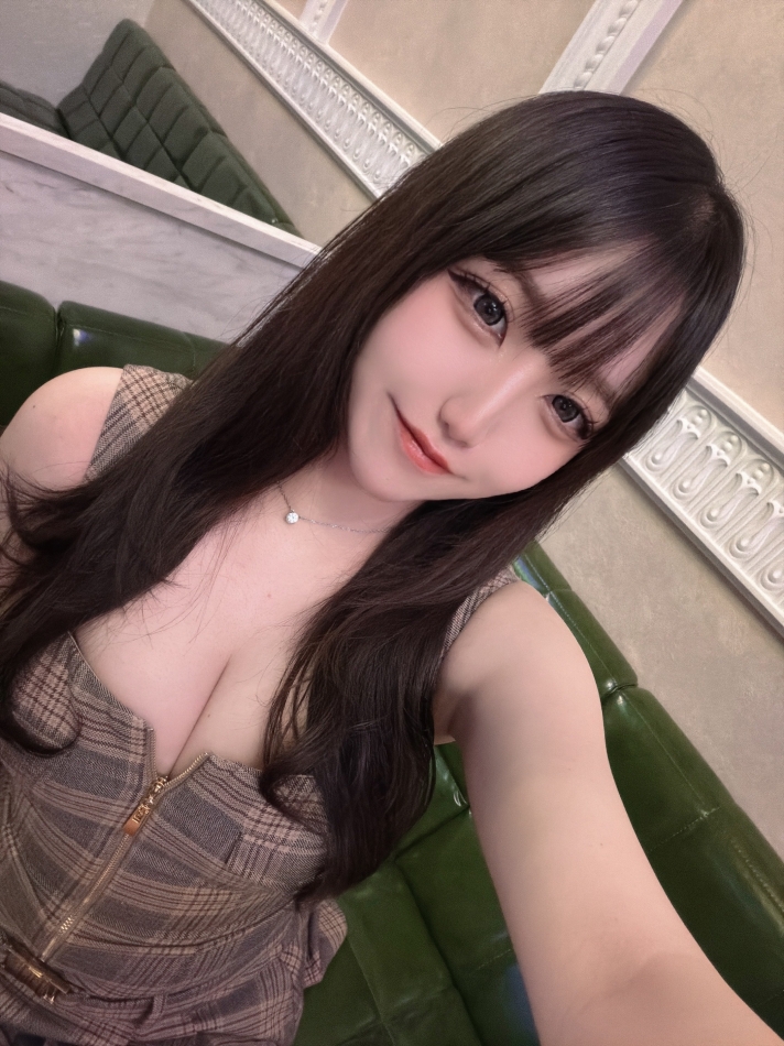 一条 葵